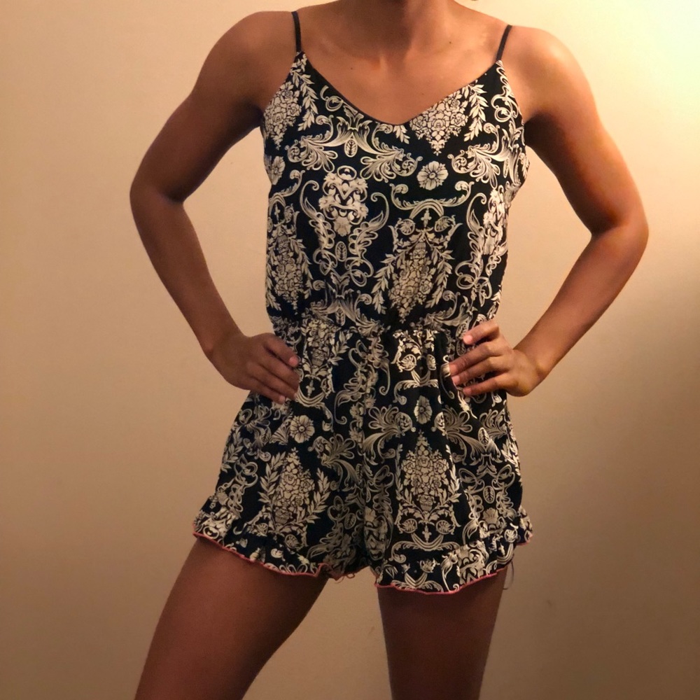 Romper
